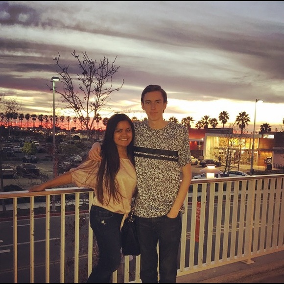 Meet Your Seller/Buyer - Picture 9 of 10